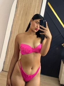 MiaBrooker kullanıcısının Public albümü -  2 fotoğraf