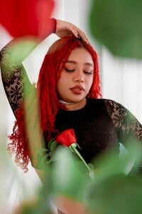 pamela_doll3 🌹 Pic 2