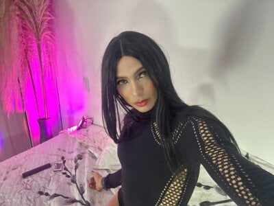 ready for the rave de Dominique_Rae  3 photos