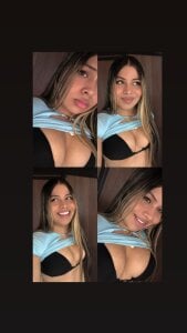 Cattaleya_Volkova just me 사진 4