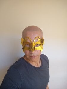 MisterX-47 Public Poză 3