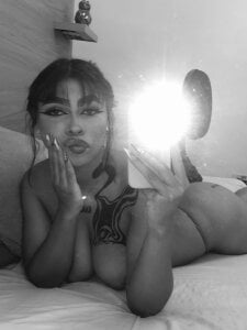 sophiaa10 Public Bilde 4