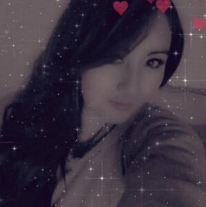 melisamoon_ Public Pic