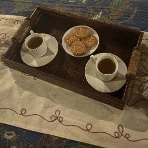 mia_mia_nyanの🍽🎀の枚の写真