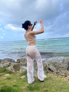 malejabenzz vacations with a view, and I'm the best of them all 🍸 Pic 3