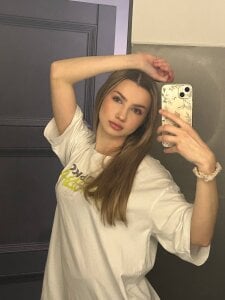 EclipseUrge Public slika 6