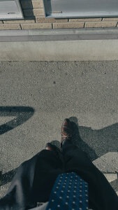 PickUp_me 的 ナンパ 色情图片 1