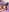 Maissa_Alabi My beautiful lingerie Photo 4