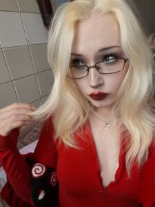 StellaZeolla A little collection Pic 3