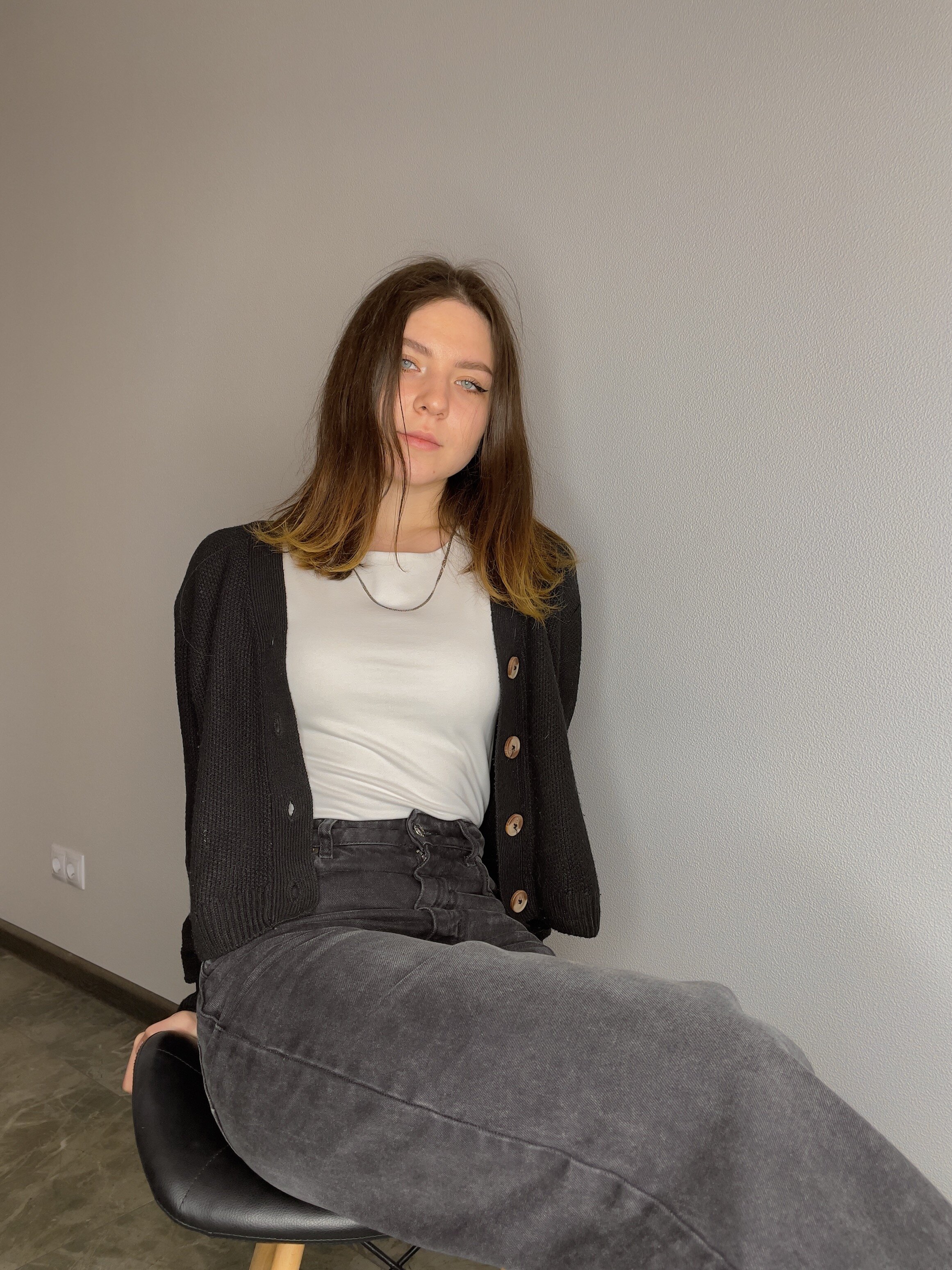 erikaellis