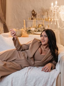 mood to love de Teresa_Stane Foto 5