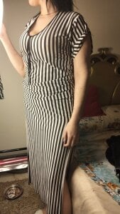 Batuh1دلعنى وقلعنى 💞图片 5