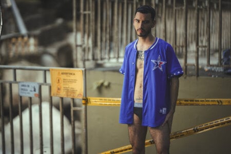 Dangerous-Men Public 사진 7