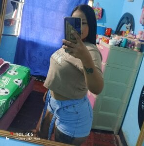 Laura_gonsales Latina🤤😋 Pic 2