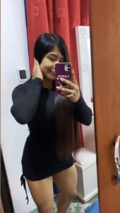 Public de deep_sky7  2 Imagens