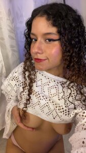 ViolettaMorae🍒 Bild 7