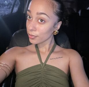 rennibear Public Foto 3