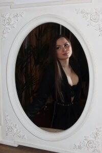 Kira_love_81 kullanıcısının Your love albümü -  fotoğraf