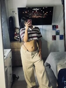 mystic_boobs Public Hình 3