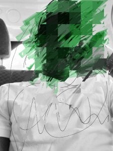 Xyz1232 My photos Gambar 2