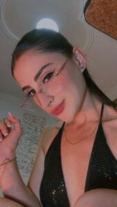 sexy girl de Danella_houston  Imagens