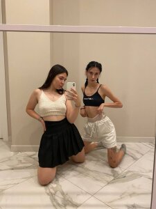 TayteEnderby good Pic 5