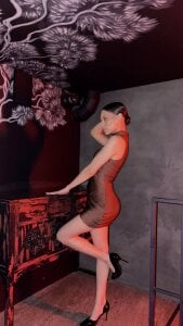 album#1 de lumina  2 Imagens