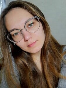 AlisaKisa Alisa Pic 3