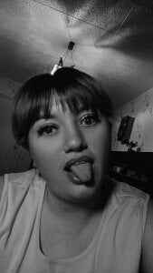 swett_girll Public зображення 7