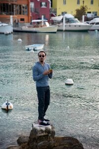 GetAtsmac Public Pic 3