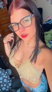 Ema__Luna emma's pretty Pic 2