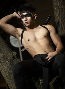 Andy_Justgame kullanıcısının halloween 2025🔥 albümü -  4 fotoğraf