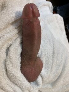 StengjHope Sweet dreams Pic 8