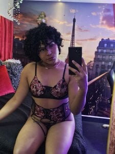 babyAnthonella Public Εικόνα 3