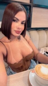 Irina_VelvettSecret location ✨ Bild 3