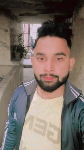 hottyraja69 Enjoy Pic 4