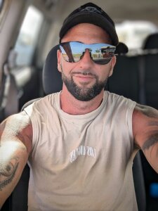 Lobo_ST Public Pic 4