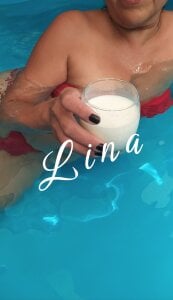 Linamadura Public зображення 6