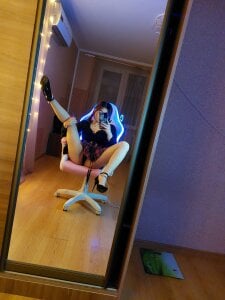 AsianSuka Public Poză