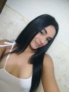 DIRTY_DESTRUCTION_X Sexy Monica Pic