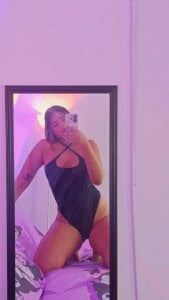 wiilove 👑❤😈 Pic 2