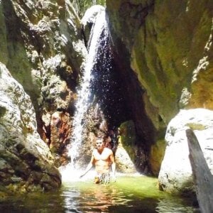 BIGDICKVEN Public Εικόνα