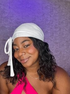 Hey!! de SamanthaGracee Foto 2