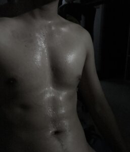 Jae_bronze Public Pic 2