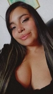 NatalyySexy2123 Public Pic