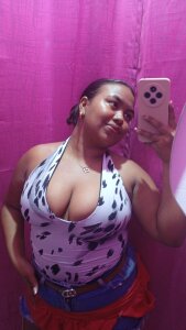 avinegrita2 Public Pic 2