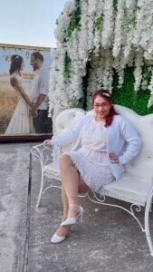 Public de Tinaa_Love69  5 Imagens