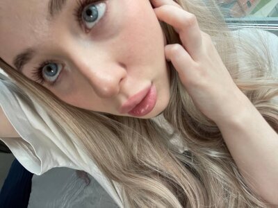 DolyPop Public Pic 4