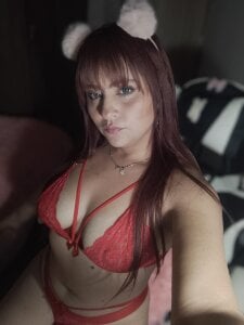 katty_mansini_ Public Kuva