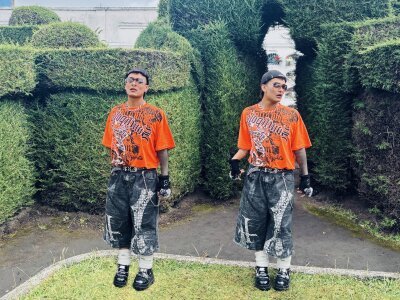 OliverFuck ❤️‍🔥 Bilde 4